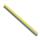 Drum Cleaning Blade