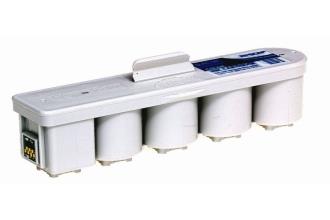 4Colore Dye for Epso