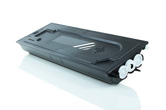 Toner+Vaschetta Triu