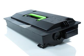 Toner+Vaschetta Triu