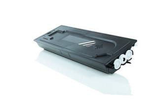 Toner +Vaschetta Tri