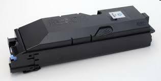 Toner Triumph DC2435