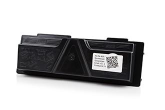 Toner Triumph DC6135