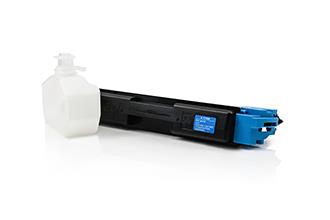 Ciano Utax CDC1626,5