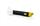 Yellow Utax CDC1626,