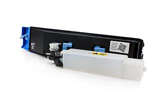 Ciano Triumph DCC272