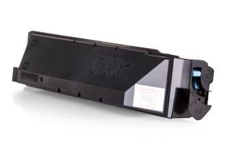 Black Rig Utax 1945,