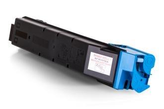 Ciano Rig Utax 1945,