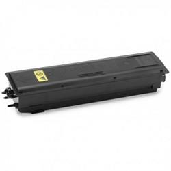 Toner+Vaschetta Triu