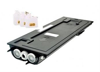 Toner+Waster com Tri