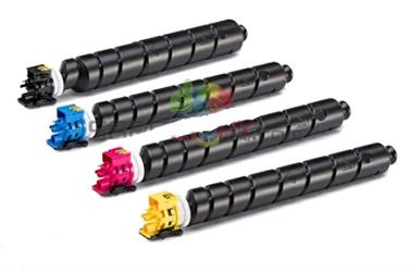 Black compatible Tri