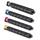 Ciano compatible Tri