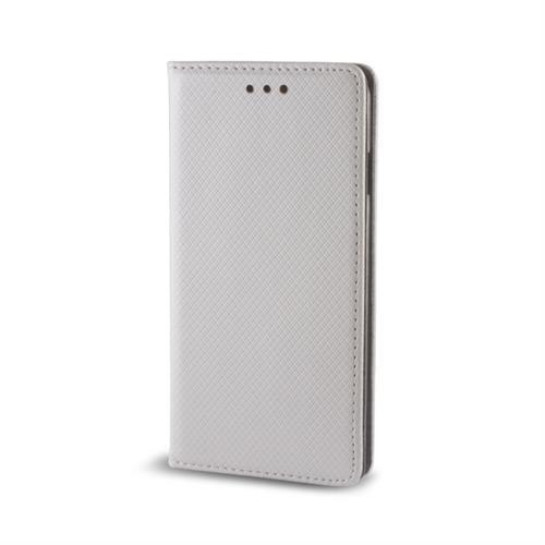 SAM. GRAND NEO GT-I9060 I9080 CUSTODIA BOOK ORIZ METALLIC