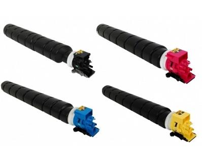 Ciano compatible Tri