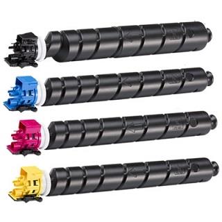 Black compa Triumph-