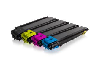Ciano Utax CLP3721,4