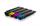 Magente Utax CLP3721