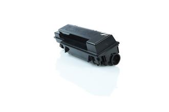 Toner+Vaschetta Triu