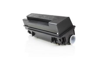 Toner compa Triumph