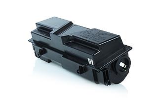 Toner Com Triumph LP
