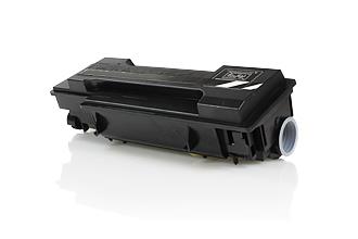 Toner+Vaschetta Triu