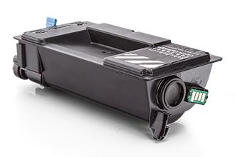 Toner+Vaschetta Triu