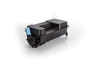 Toner+Vaschetta Triu