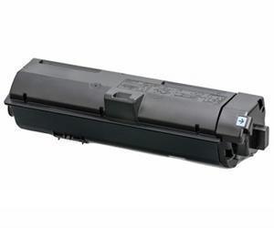Toner compa Triumph
