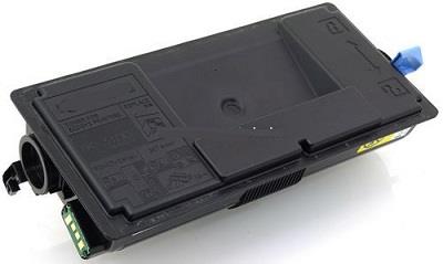 Toner compatible Uta
