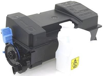 Toner compatible UTA