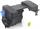 Toner compatible UTA