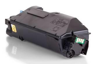 Black comp Utax Triu