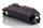 Black Compa Utax Tri