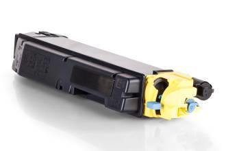 Yellow Compa Utax Tr