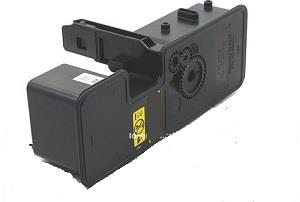 Yellow Compatible Ut