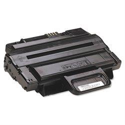 Toner compatible for