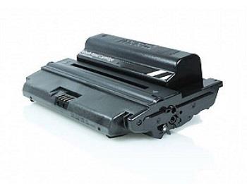Toner compatible per