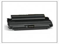 Toner Compatible for