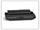 Toner Compatible for