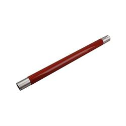 Upper Sleeved Roller