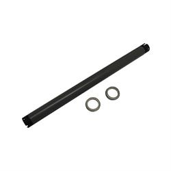 Upper Fuser Roller W