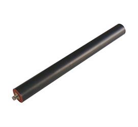 Lower Sleeved Roller