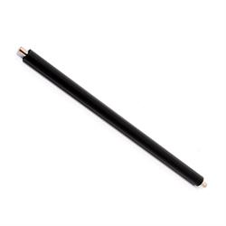 Primary Charge Rolle