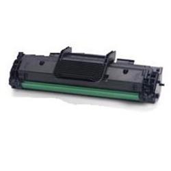 Toner compatible for