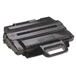 Toner com Black Xero