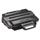 Toner com Black Xero