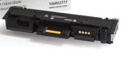TONER P. XEROX PHASER 3260 WORKCENTRE 3215 3225-3K