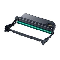 Drum Com Xerox Phase