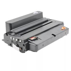 TONER P. Xerox Work 3315DN,3325V_DNI,3325V_DNM-5K#106R02311
