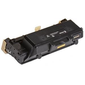 Toner compa Xerox Ph